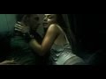 Lindsay Lohan Rumors (Official Music Video) 