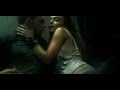 Lindsay Lohan Rumors (Official Music Video) - YouTube
