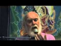 Ram Dass, Love Everybody