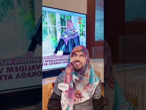 Esra Erol Cemile Uzun Versiyon - Ozan Varol