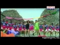 Andham Chudavayyai ADIRINDAYYA CHANDRAM