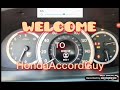 Saabkyle04 Car Horns Part 3