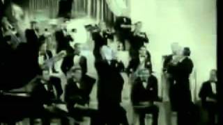 Medley - Bunny Berigan 1936