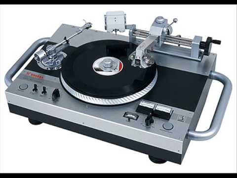 taito tikaro & christian selva miracle of love