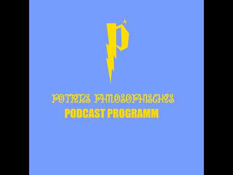 Der Ungarische Hornschwanz | Kapitel 19, Buch 4