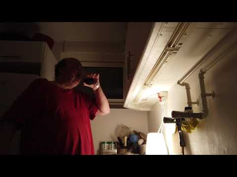 MongoTV_7023 - HVAD JEG SER PÅ NETFLIX - Del 91 - Happy