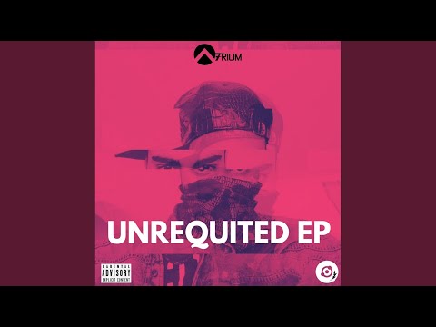 Set Me On Fire (Original Mix)