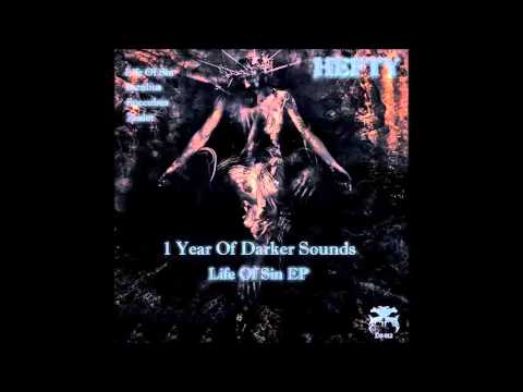 Hefty - Succubus - Darker Sounds