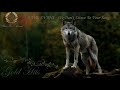 DAVE EVANS - We Don't Dance To Your Song - (BluesMen Channel "Blues Rock Super Hits")