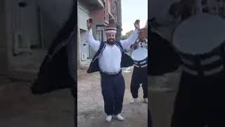 الزرنة السطايفية