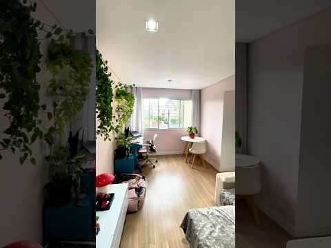 Apto a venda cidade monções localização excelente. (Informação na descrição)