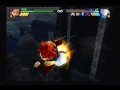 Dragon Ball Z Budokai Tenkaichi 3 Review Wii