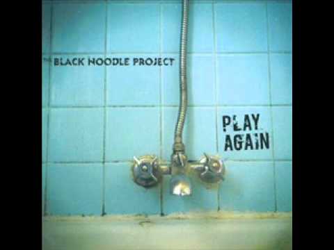 Tomorrow Birds will Sing