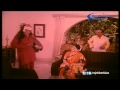 Aadi Viradham Movie Part 4