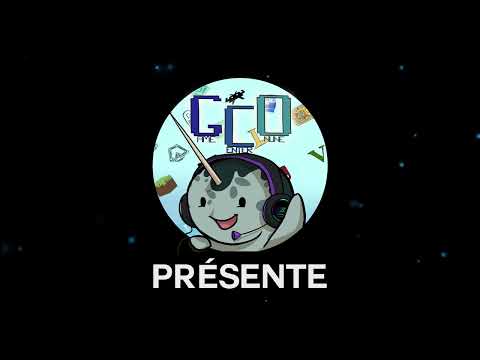 Teaser Teamfight Tactics - French Community Cup 9.5