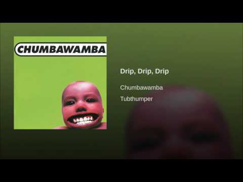 Video thumbnail for Drip Drip Drip