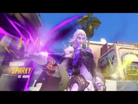 Dwie litery 'O' i zamykany nawias