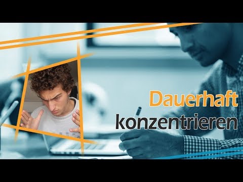 Optimaler Lernplatz - Einrichten der Lernumgebung (sinnvoll & erfolgreich gestalten)