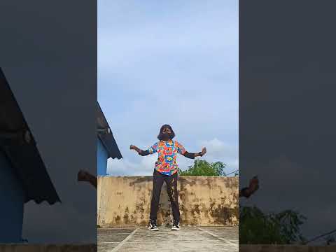 Slow motion (Slow tutorial) || by Hina Uzu || #fyp #bhyp #viral #dance #shorts