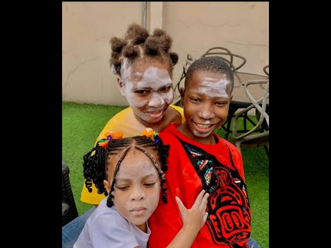 How Well Emanuella and Success know Each other