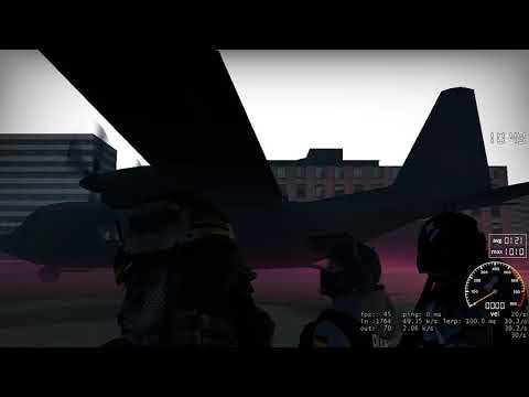 Left 4 Dead 2 Nightcap sacrifice for survivors to his Shitake Honor