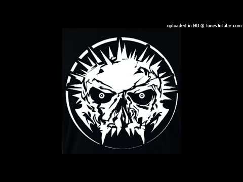 Buzz Fuzz & Rob Gee – Get The F-ck Up