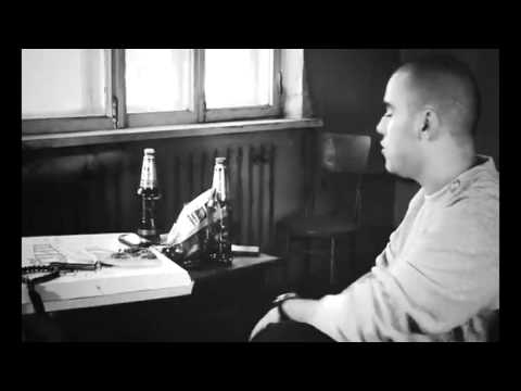 Slim feat. Стриж - Тайное становится явным