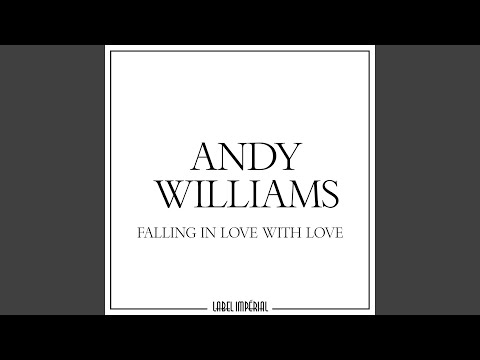 Days of Wine and Roses