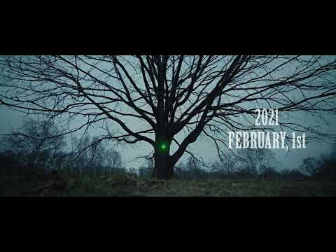 Igor Evard - Starlight (teaser)