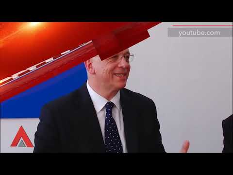 Stiri Mediafax 27 Septembrie - Zăpada de 13 cm la Bâlea Lac