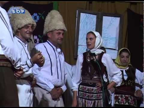 Susreti sela 2014 - Metovnica, 27. jul 2014.