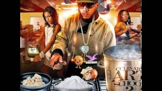 (oj da juiceman)sell chickens