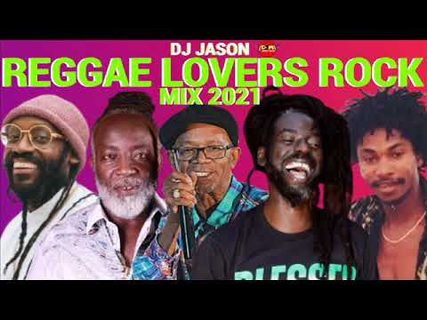 Reggae mix 2023 REGGAE LOVERS ROCK VS REGGAE VIBES ,BEST OLD SCHOOL REGGAE MIX DJ JASON 8764484549