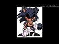 Hellbent JesterFrog Mix Concept Sonic EXE 3 0 OST Cancelled