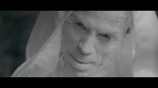 Cristal Snow - China Cool (Official video)