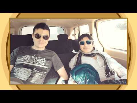 ZUMBALE PRIMO EL BAILE DEL TOCA TOCA