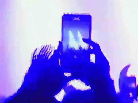 FUERA - Nueva Obsesión (160)