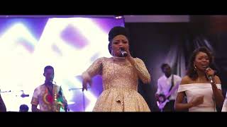 Download lagu Pandekha - Coming Out Soon! mp3