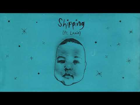 Video thumbnail for Shipping