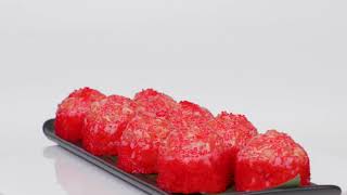 YouTube просмотр фото3