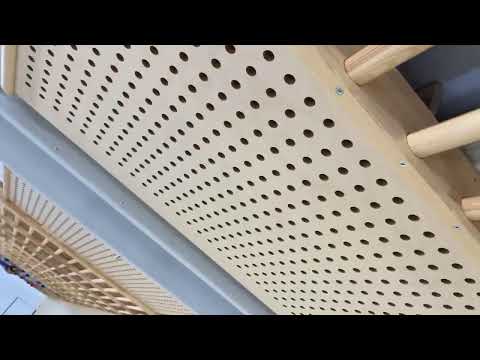 B-tytöt 19.02.22 Kimmo - BT-sin. (PuMa)