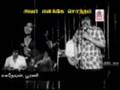 சுராங்கனி சுராங்கனி Surangani Surangani