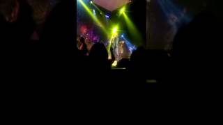 Our God Is Big Karen Clark Sheard