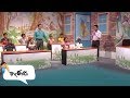 nenasa-25-05-2019