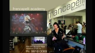 preview picture of video 'francapelli academy CH 31(1).divx'