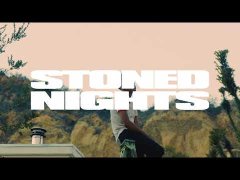 Video thumbnail for Stoned Nights