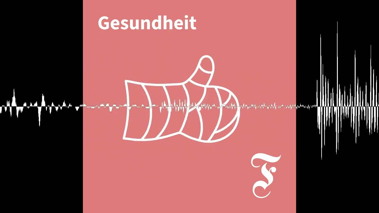 KI als Co-Pilot des Arztes? - F.A.Z. Gesundheit