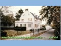 Stop Foreclosure We Buy Houses