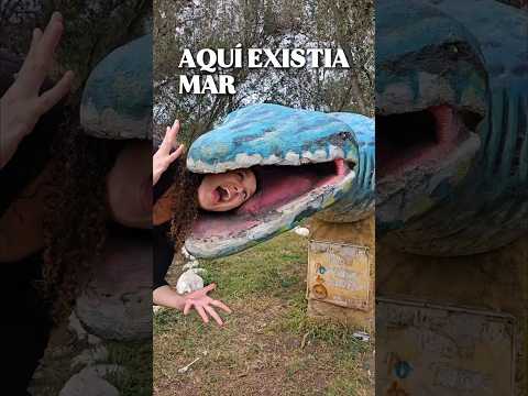 Sáchica - Boyacá, donde el mar se hizo montaña 🇨🇴  #boyacá  #colombia