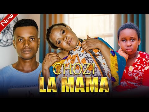 CHOZI LA MAMA[ EP8] FULL EPISODE 